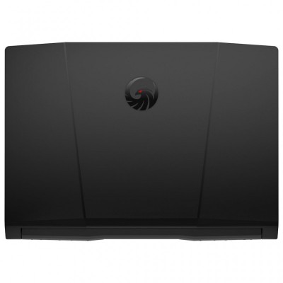 Ноутбук MSI Alpha 15 B5EEK (15B5EEK-004XUA)