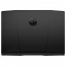 Ноутбук MSI Alpha 15 B5EEK (15B5EEK-004XUA)