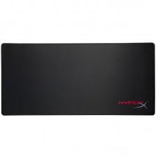 Ігрова поверхня HyperX FURY S Pro XL Black (900x420x4мм)