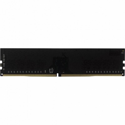 Пам'ять ПК Patriot DDR4 16GB 3200