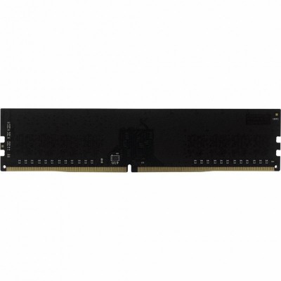 Пам'ять ПК Patriot DDR4 16GB 3200