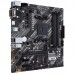 Материнcька плата ASUS PRIME B550M-K sAM4 B550 4xDDR4 M.2 HDMI DVI D-Sub mATX