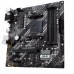 Материнcька плата ASUS PRIME B550M-K sAM4 B550 4xDDR4 M.2 HDMI DVI D-Sub mATX