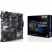 Материнcька плата ASUS PRIME B550M-K sAM4 B550 4xDDR4 M.2 HDMI DVI D-Sub mATX