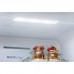 Холодильник Gorenje SBS, 179x68x91см, 2 дв., Х- 368л, М- 167л, A++, NF Plus, Інвертор, диспенсер, Дисплей, чорний