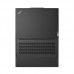 Ноутбук Lenovo ThinkPad E14-G6 14" WUXGA IPS AG, AMD R5-7535HS, 32GB, F1TB, UMA, DOS, чорний