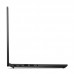 Ноутбук Lenovo ThinkPad E14-G6 14" WUXGA IPS AG, AMD R5-7535HS, 32GB, F1TB, UMA, DOS, чорний