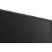 Телевізор 50" LG QNED  4K 60Hz Smart WebOS Black