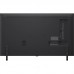 Телевізор 50" LG QNED  4K 60Hz Smart WebOS Black
