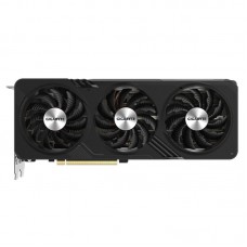 Відеокарта GIGABYTE Radeon RX 7600 XT 16GB GDDR6 GAMING OC