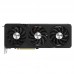 Відеокарта GIGABYTE Radeon RX 7600 XT 16GB GDDR6 GAMING OC