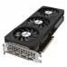 Відеокарта GIGABYTE Radeon RX 7600 XT 16GB GDDR6 GAMING OC