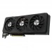 Відеокарта GIGABYTE Radeon RX 7600 XT 16GB GDDR6 GAMING OC