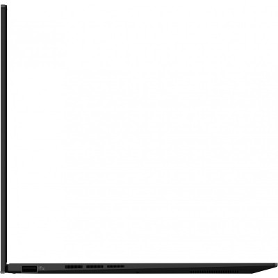 Ноутбук ASUS Zenbook 14 UM3406GA-QD049 14" WUXGA OLED, AMD AI 5 430, 16GB, F512GB, UMA, NoOS, Чорний