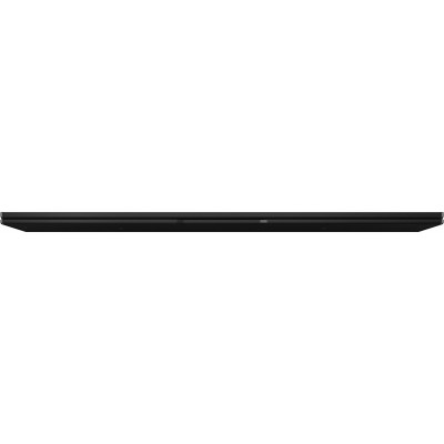 Ноутбук ASUS Zenbook 14 UM3406GA-QD049 14" WUXGA OLED, AMD AI 5 430, 16GB, F512GB, UMA, NoOS, Чорний