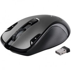 Мишка Vinga MSW-527 gray Мишка Vinga MSW-527 gray