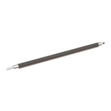 Вал магнітний HP Pro M402/M426 CF226A (№26A) (без втулок) PrintPro (MR402) Вал магнітний HP Pro M402/M426 CF226A (№26A) (без втулок) PrintPro (MR402)
