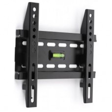 Кронштейн Vinga TM10-2251 Кронштейн Vinga TM10-2251