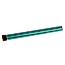 Фотобарабан Panasonic KX-MB1500 KX-FAT410A AHK (1000176) Фотобарабан Panasonic KX-MB1500 KX-FAT410A AHK (1000176)