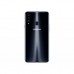 Мобільний телефон Samsung SM-A207F (Galaxy A20s) Black (SM-A207FZKDSEK)