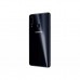 Мобільний телефон Samsung SM-A207F (Galaxy A20s) Black (SM-A207FZKDSEK)