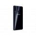 Мобільний телефон Samsung SM-A207F (Galaxy A20s) Black (SM-A207FZKDSEK)