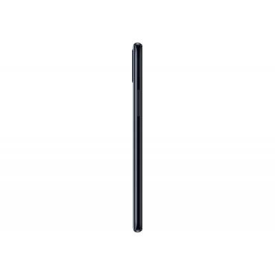 Мобільний телефон Samsung SM-A207F (Galaxy A20s) Black (SM-A207FZKDSEK)