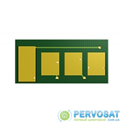 Чип для картриджа SamsungML-2855/SCX-4824 Static Control (SAM209CP-SEE)