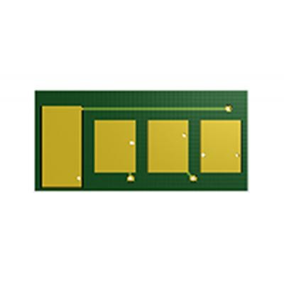 Чіп для картриджа SamsungML-2855/SCX-4824 Static Control (SAM209CP-SEE)
