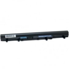 Акумулятор до ноутбука Acer Aspire V5 (AL12A32) 14.8V, 2600mAh EXTRADIGITAL (BNA4002) Акумулятор до ноутбука Acer Aspire V5 (AL12A32) 14.8V, 2600mAh EXTRADIGITAL (BNA4002)