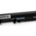 Аккумулятор для ноутбука Acer Aspire V5 (AL12A32) 14.8V, 2600mAh EXTRADIGITAL (BNA4002)