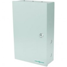 Пристрій безперебійного живлення GreenVision GV-003-UPS-A-1201-10A (5458)