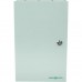 Пристрій безперебійного живлення GreenVision GV-003-UPS-A-1201-10A (5458)