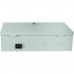 Пристрій безперебійного живлення GreenVision GV-003-UPS-A-1201-10A (5458)