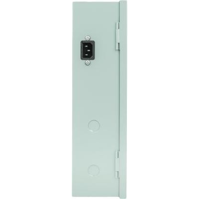 Пристрій безперебійного живлення GreenVision GV-003-UPS-A-1201-10A (5458)