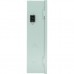 Пристрій безперебійного живлення GreenVision GV-003-UPS-A-1201-10A (5458)
