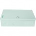 Пристрій безперебійного живлення GreenVision GV-003-UPS-A-1201-10A (5458)