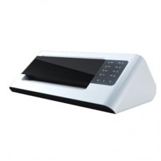 Лампочка SATURN ST-LL27.07N3 CW Лампочка SATURN ST-LL27.07N3 CW