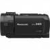 Цифровая видеокамера PANASONIC HC-V800EE-K