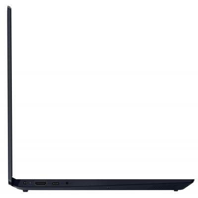 Ноутбук Lenovo IdeaPad S340-14 (81NB009JRA)