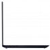Ноутбук Lenovo IdeaPad S340-14 (81NB009JRA)