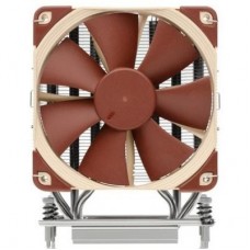 Кулер до процесора Noctua NH-U12S TR4 - SP3 Кулер до процесора Noctua NH-U12S TR4 - SP3