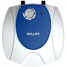 Бойлер Willer PU6R optima mini Бойлер Willer PU6R optima mini