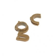 Втулка вала гумового Canon MF-3110 аналог FC5-4829/FC5-4830 комплект BASF (BASF-FC5-4829/FC5-4830) Втулка вала гумового Canon MF-3110 аналог FC5-4829/FC5-4830 комплект BASF (BASF-FC5-4829/FC5-4830)