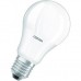 Лампочка OSRAM LED VALUE (4052899973404)