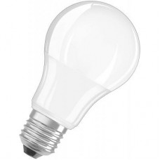 Лампочка OSRAM LED VALUE (4052899971035)