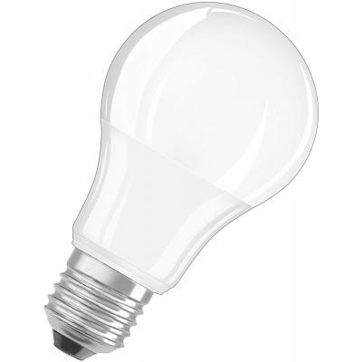 Лампочка OSRAM LED VALUE (4052899971035)