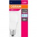 Лампочка OSRAM LED VALUE (4052899971035)