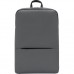 Рюкзак для ноутбука Xiaomi 15.6" Mi classic business backpack 2 Grey (534621)