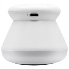 Машинка для чищення трикотажу Q.Home Lint Remover Clothes Fuzz (DSHJ-S-2002) Машинка для чищення трикотажу Q.Home Lint Remover Clothes Fuzz (DSHJ-S-2002)